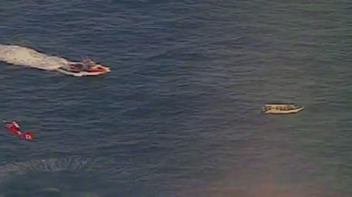 707a4f55-f81f-492a-b94e-74c2b1516d4d