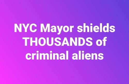 3e7fa690-9883-4a2e-882d-42b59fe558e9