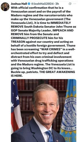 08ebe258-4794-4a2f-86f8-3d0ea2cd5bdc