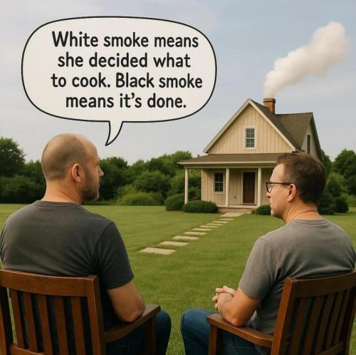 image_F6C368A1-A383-4618-8CA9-944A29532472