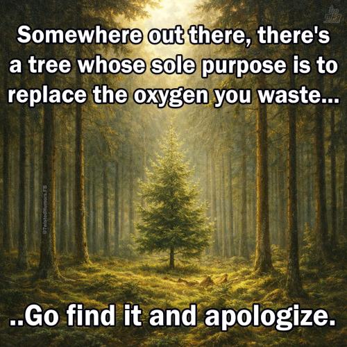 535B63F0-C4CB-497B-84F6-C55F3C204A3E