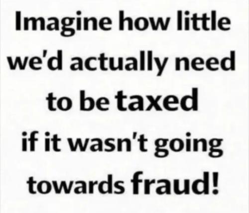 TESTHUB_photos_users_KPBY8Tc46ldqLjWXf6bqxqOW3AR2_-OhgXzg9IvOeR3MoohQU_img_rsz__1100x1100