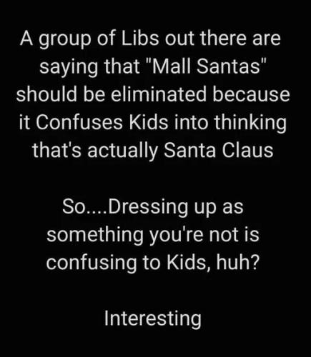 dressing-up-confuses-kids