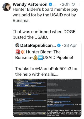 Screenshot_20251130_205309_X