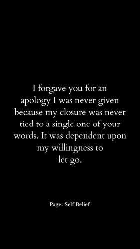 FB_IMG_1761714002987