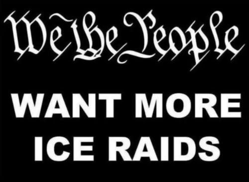 dbbeb004-01e5-4897-960b-d50e71048ddf