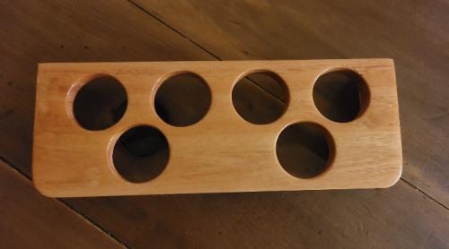 Screenshot_20251202_071746_Gallery