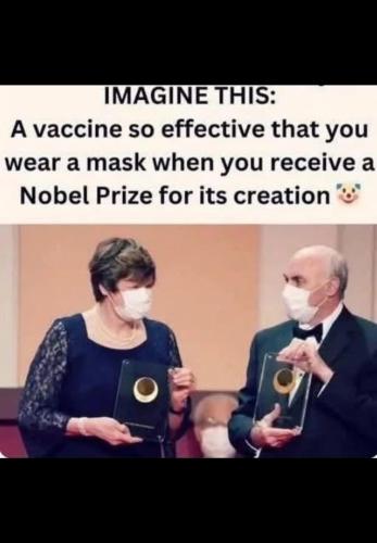 11:03:46 GMT+0000 (GMT)