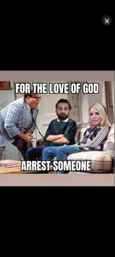 f77b4422-681c-4031-976a-4a127e5ebe83