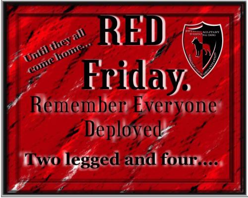 red-friday2