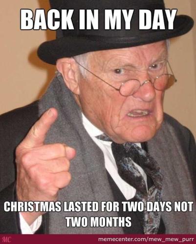 tf3YqQS16SZrnomujk7y_11_63afd4fef1d9ae7bf8e2ae8d084383da_image