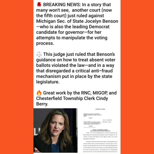 94c5fda0-2154-466d-9b4b-f00efd0735fa