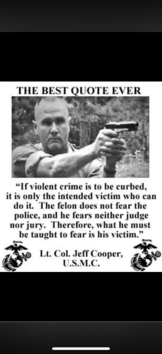 20:47:50 GMT-0500 (Eastern Standard Time).image