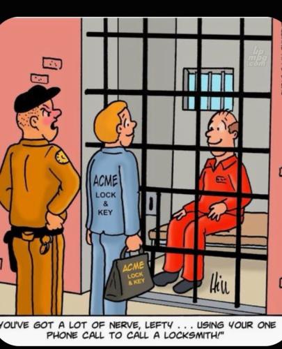 main-qimg-9bf78c47466584323122a33f448a01cf