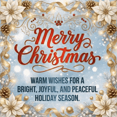 0f3389cb-4539-471b-9da0-3e2dc5c09467