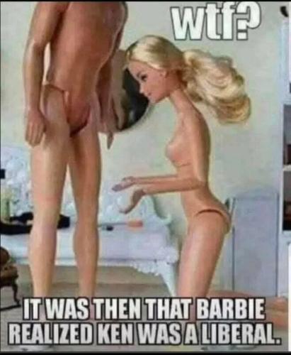 barbie-ken-liberal