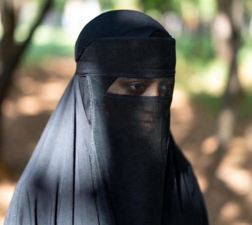 FB_IMG_1766783197059