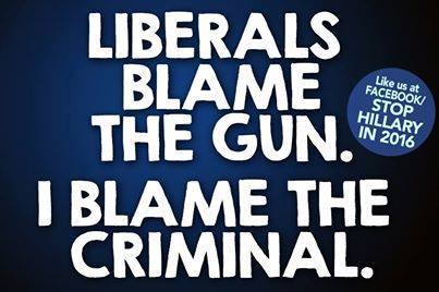 Blame_criminal_gun