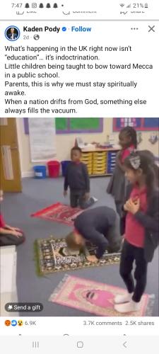 Screenshot_20251203_194710_Facebook