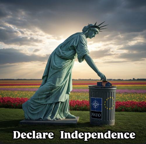 D4FDE567-8D05-499C-8B14-8380B24727FD-41279-000011BB63BA2874