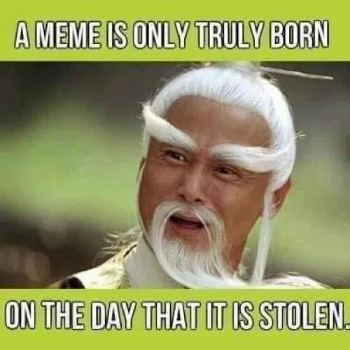 meme-truly-born-when-stolen