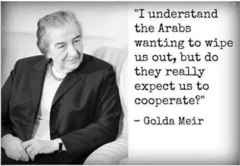 TESTHUB_photos_users_KPBY8Tc46ldqLjWXf6bqxqOW3AR2_-Ofb3HAmziV1bC5aiX1F_img_rsz__1100x1100