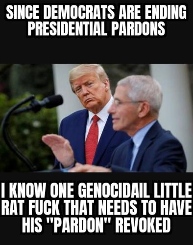 ZomboMeme 16122025085213