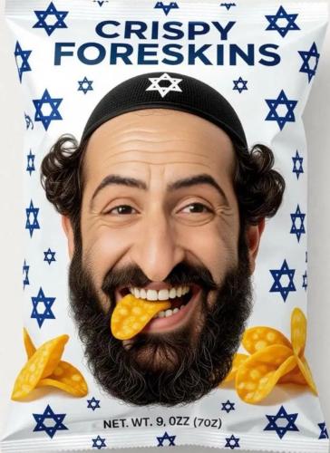 Screenshot_20251209_141915_Chrome~2