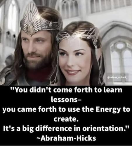 ,          ,  0424775766_746362