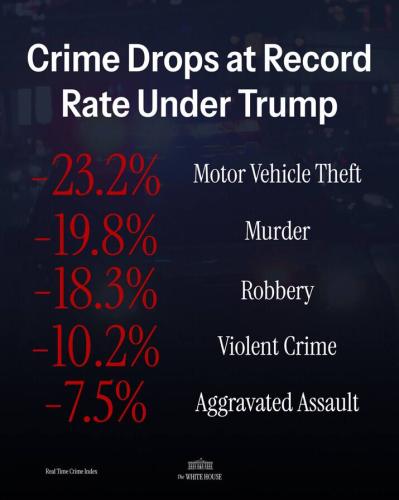 IMG_20251227_204727_635