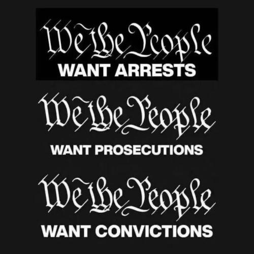 TESTHUB_photos_users_KPBY8Tc46ldqLjWXf6bqxqOW3AR2_-OfuOQYLpGstrSRDxug5_img_rsz__1100x1100