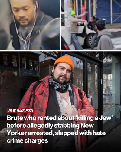 FB_IMG_1766619678113