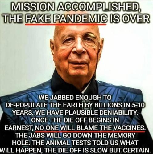 FB_IMG_1765271978336