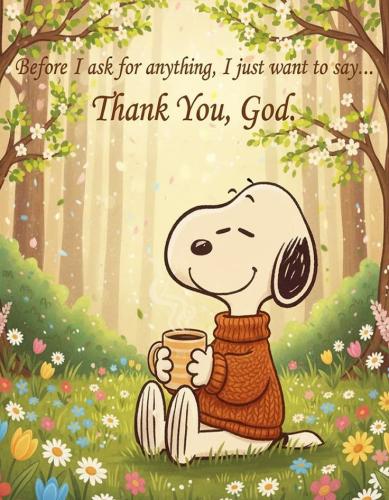 cb404d37d61d0f5a49498ab1a4dad7f3