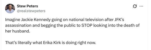 25a38f00331b361ac5f9e46366c1a6a0