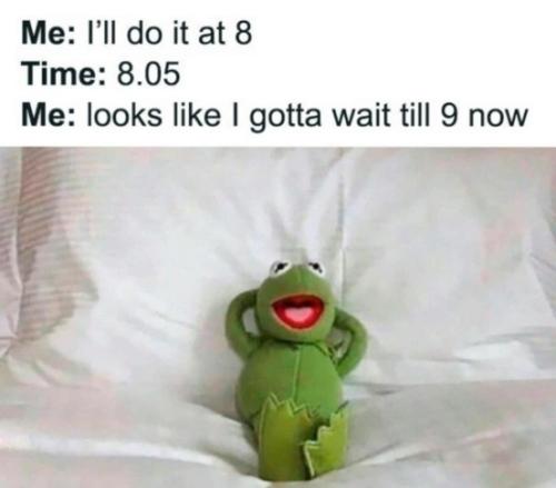 Screenshot 2025-12-28 061116