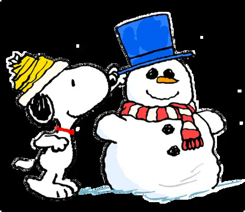 927305fd4552246562dd5e078a079f18