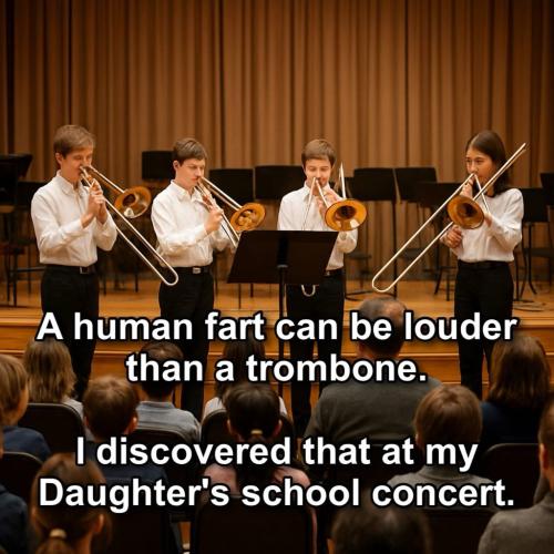 7628987E-FD85-4DC4-BA2E-1E0A8F38A518