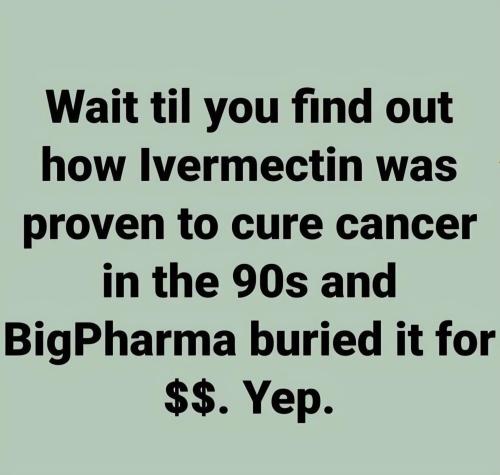 cf5895022566a0d3ae8401a3151d1f3bf3a4b38f834d99fd0d31ed1578dcd8ac_1