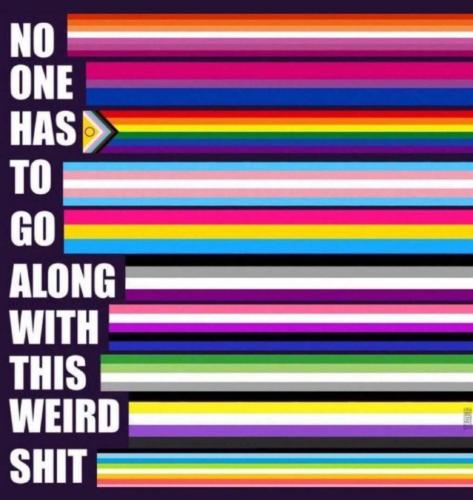 1d57ae00-1339-4436-b3c8-cb711c47c4af