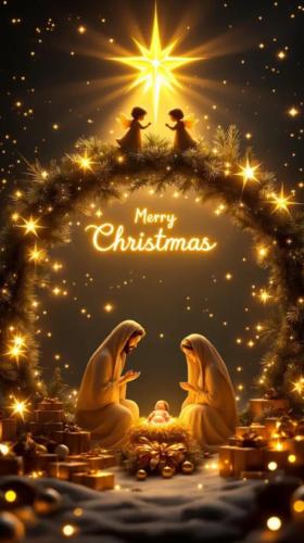 22:10:49 GMT-0600 (CST)