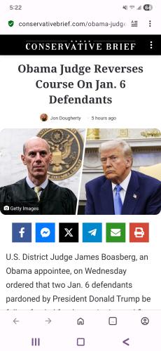 Screenshot_20251204_172225_Opera