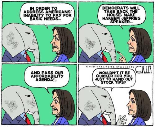 00000000000000000000000000000000000000000000000000000000000000000000000000000000000000000000000000000000000000000000000000000000000000000000000000000000000000000000000000000000000000000000000000000000000000000cca