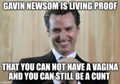 20:04:52 GMT-0600 (CST)