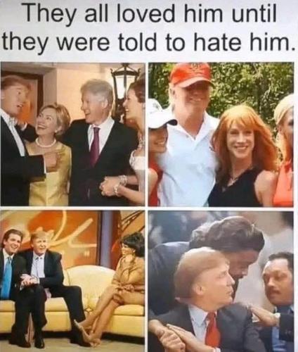 28f1ec8b-383e-4fcd-ad7a-1e4cbff1855d