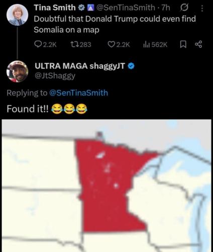 c0874f4e-e1ef-42a6-b96e-0af5c8457e4a