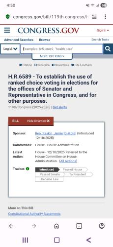 Screenshot_20251224_165047_Opera