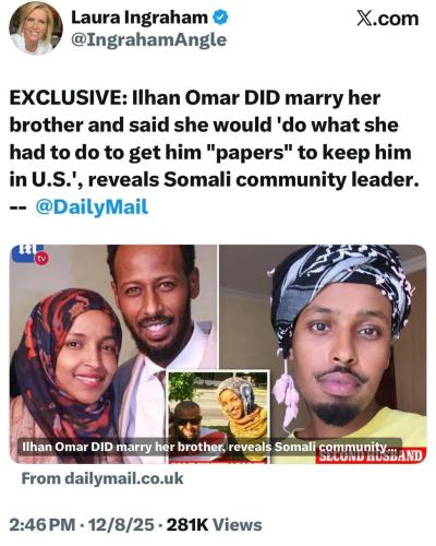 d24aee131f78d615865f3bbb14e644b9