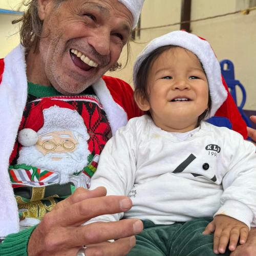 08:00:04 GMT-0600 (CST)