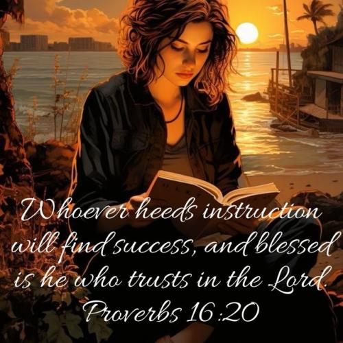 047ebb7b64f056c1943bde784767a32f